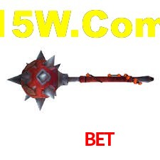 VIP Casino 3555Bet