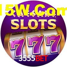 3555Bet