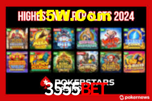 3555Bet