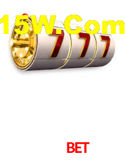 3555BetApp
