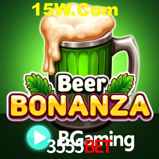 Exclusive Offers 3555Bet