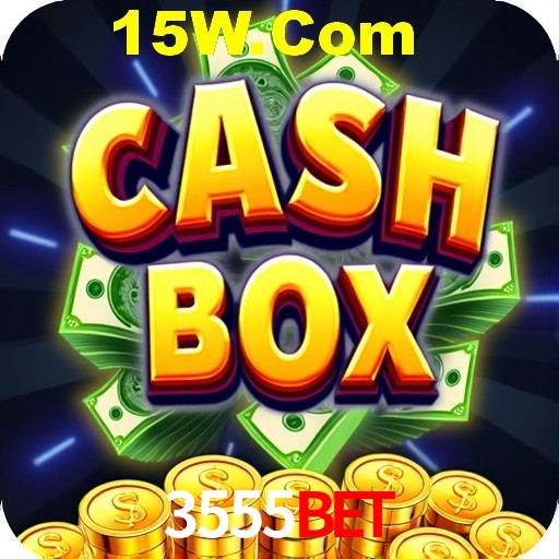 Explorando a Categoria de Eventos em Apostas na 3555Bet
