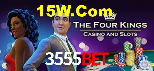 3555Bet,3555Bet.Com