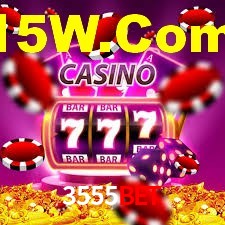 3555Bet