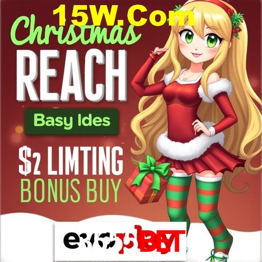 Descubra o Mundo do Cassino Online com 3555Bet