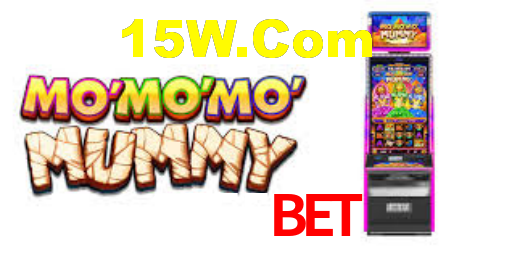 3555BetApp