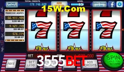 Secure Login 3555Bet