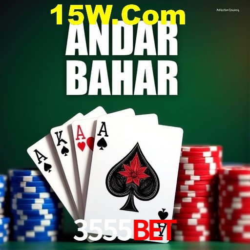 Descubra a Magia dos Jogos de Arcade no 3555Bet