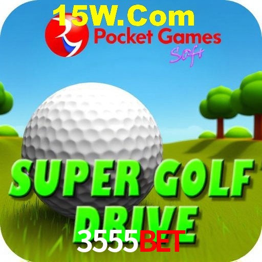 Quick Registration 3555Bet