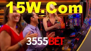 3555Bet,3555Bet.Com