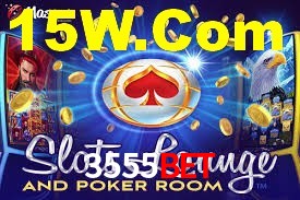 Blackjack Table 3555Bet