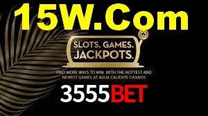 3555Bet,3555Bet.Com