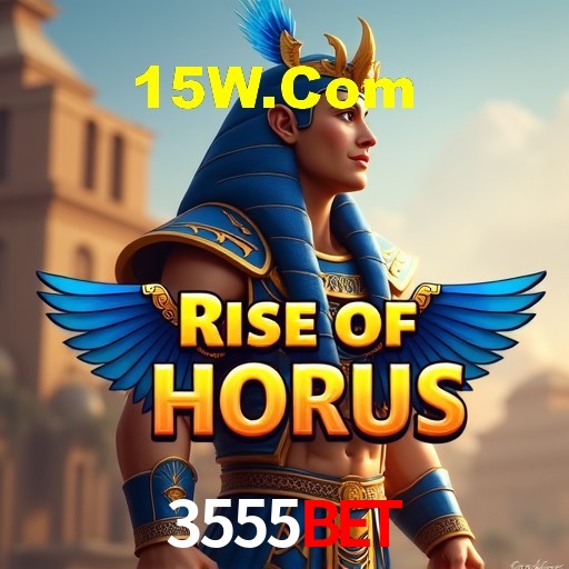 cassino 3555Bet