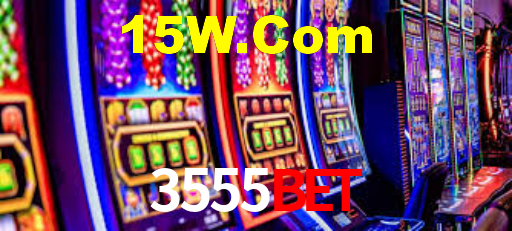 3555Bet