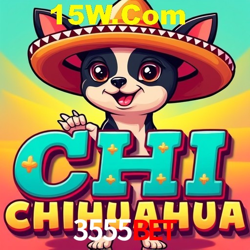 Live Casino 3555Bet