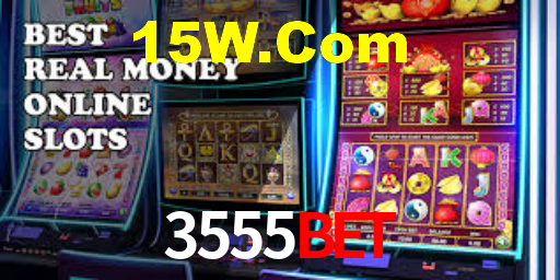 3555Bet: Jogos de Caça-Níqueis-Altas Recompensas, Roleta-Velocidade, Blackjack-Desafios Máximos
