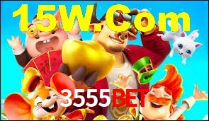 Football Betting 3555Bet