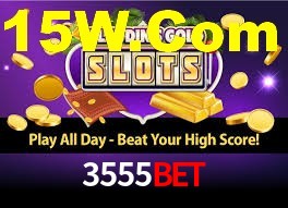 3555BetApp