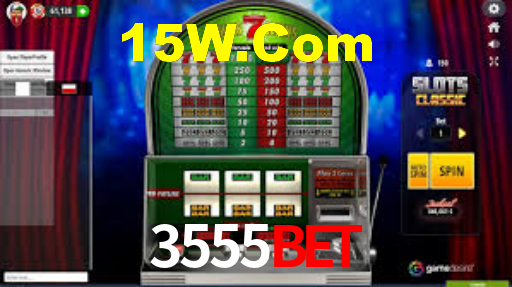 3555Bet,3555Bet.Com