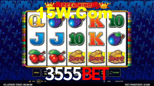 3555Bet