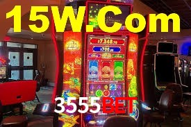 3555Bet