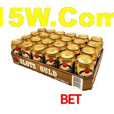 3555Bet App Interface