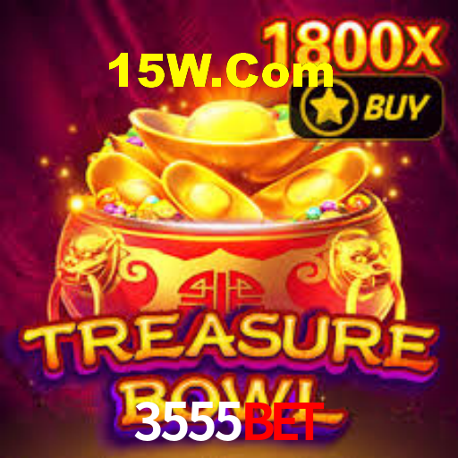 3555Bet