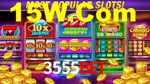Roulette Table 3555Bet