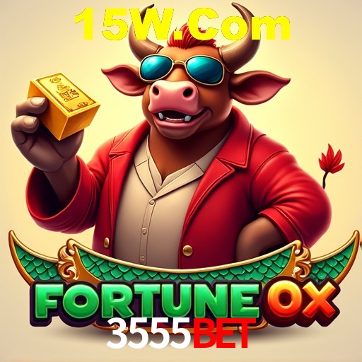 Spaceman Game 3555Bet