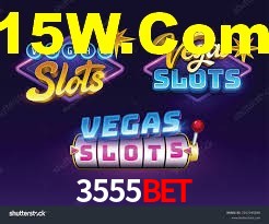Exclusive Games 3555Bet