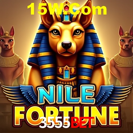 Apostas Esportivas na 3555Bet: Um Guia Completo