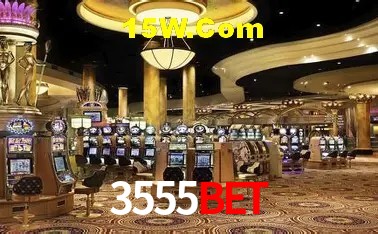 Statistics 3555Bet