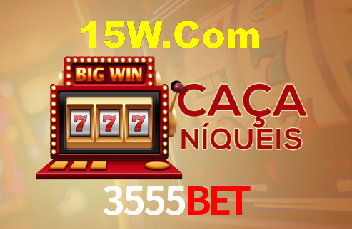 3555Bet