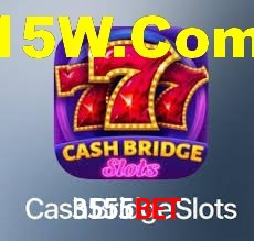 Premium Interface 3555Bet