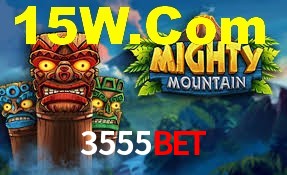 Spaceman Game 3555Bet