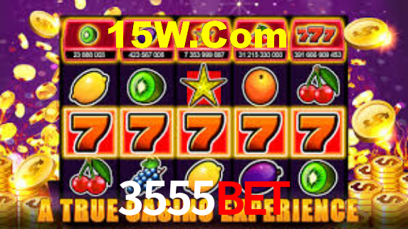 Exclusive Games 3555Bet