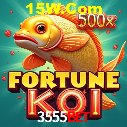 Desvendando o Mundo dos Jogos Virtuais na 3555Bet