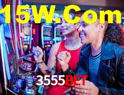 Experimente o Login Seguro Premium no 3555Bet