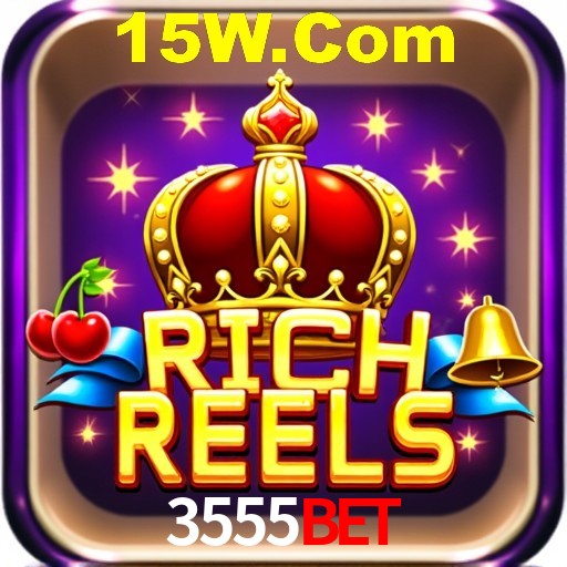 Desvendando o Mundo dos Jogos Virtuais na 3555Bet