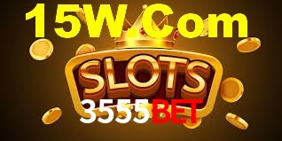 Instant EasyPaisa 3555Bet