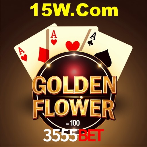 Crash Games Strategies 3555Bet
