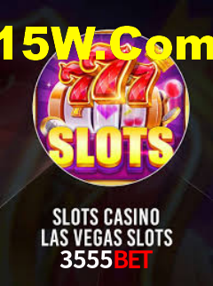 Instant EasyPaisa 3555Bet