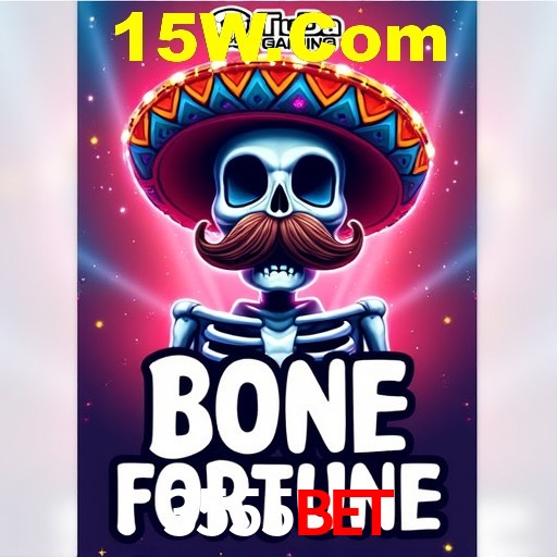 Apostas Esportivas na 3555Bet: Um Guia Completo