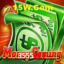 Statistics 3555Bet