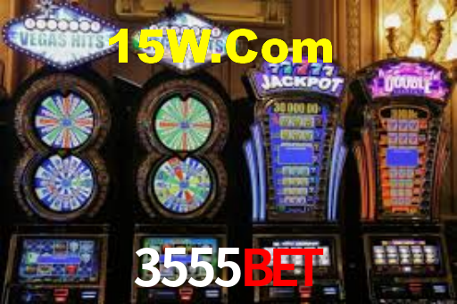 3555Bet: Seu Cassino Premiado com Pagamentos Rápidos