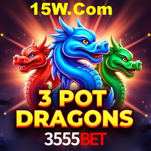 Game Providers 3555Bet