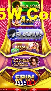 3555Bet,3555Bet.Com