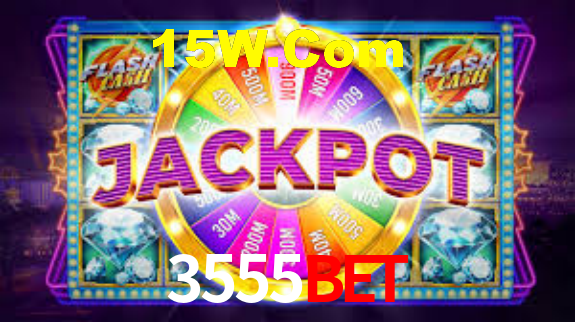 3555Bet,3555Bet.Com