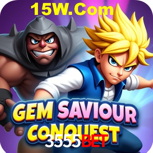 VIP Casino 3555Bet