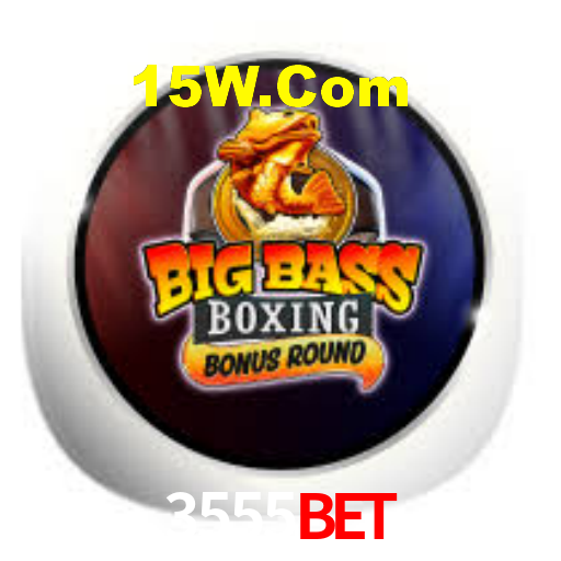 3555Bet.Com